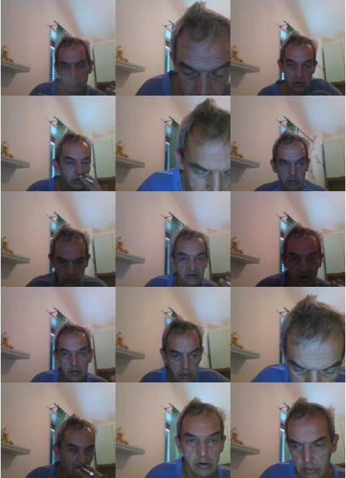 Download Video File: cam4 giovanni2851