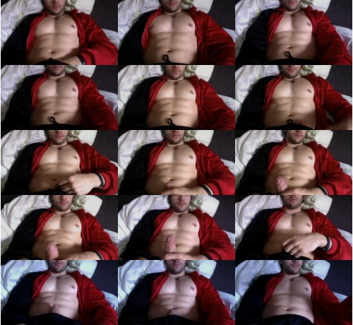 Download Video File: cam4 gmsigi