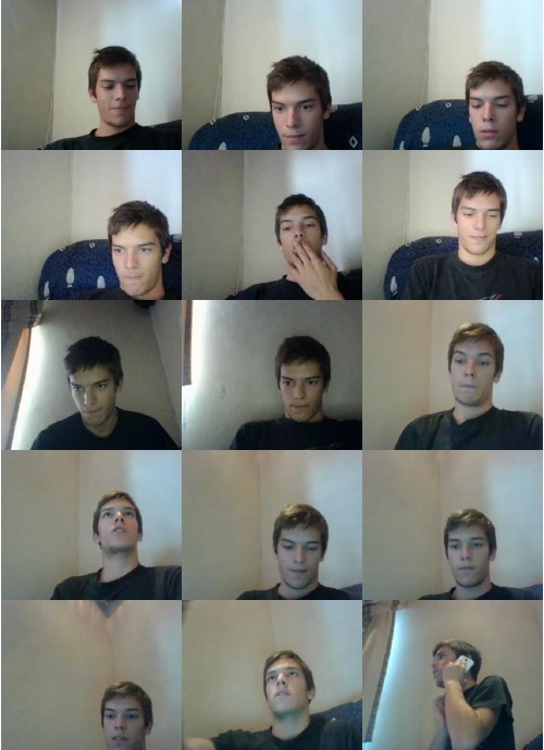 Download Video File: cam4 goldboyse