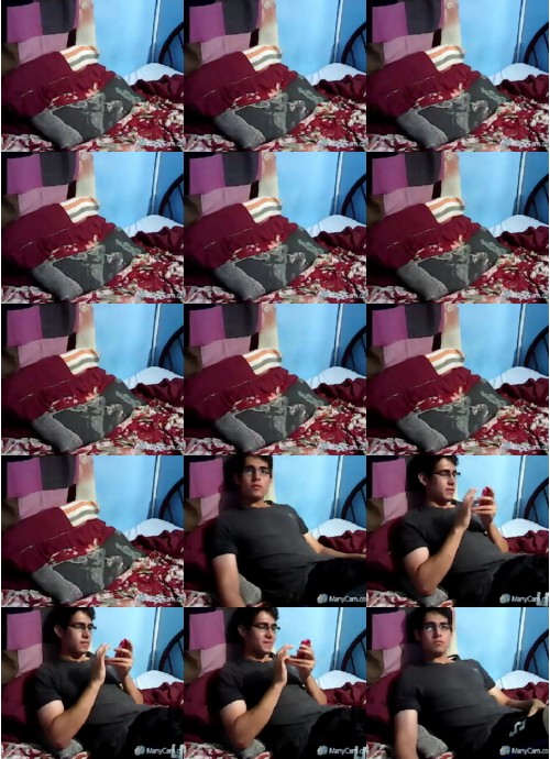 Download Video File: cam4 golden boy 2