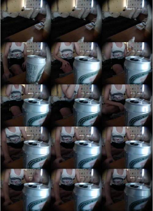 Download Video File: cam4 goolee