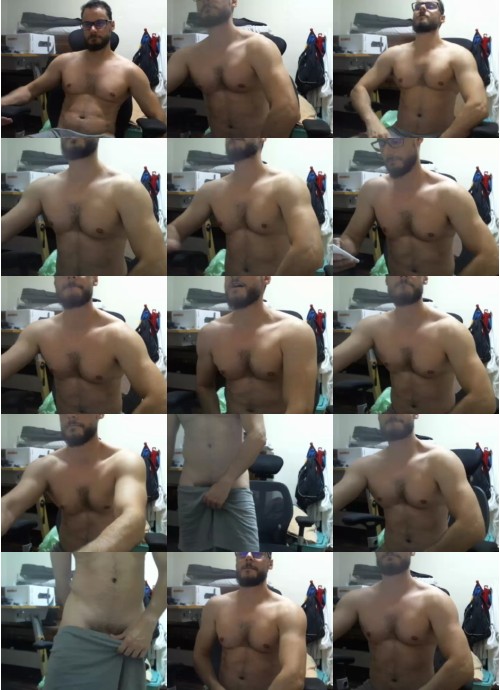 Download Video File: cam4 guilherme