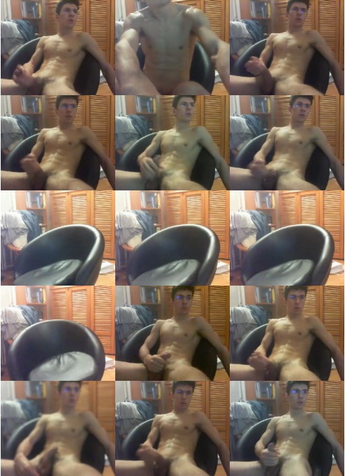 Download Video File: cam4 guinness91