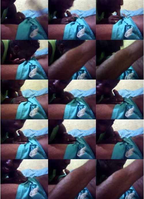 Download Video File: cam4 gurila001