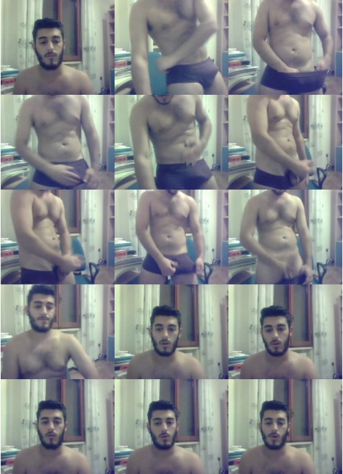 Download Video File: cam4 guy96oo