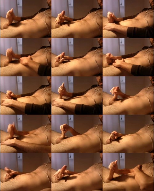Download Video File: cam4 hairway