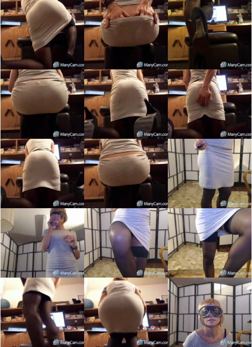Download Video File: cam4 hairypussyok