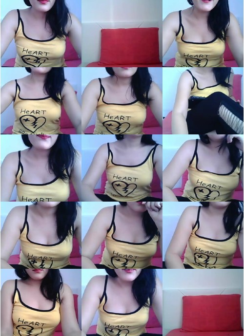 Download Video File: cam4 hamsterin