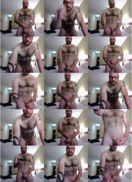 Download Video File: cam4 hardof
