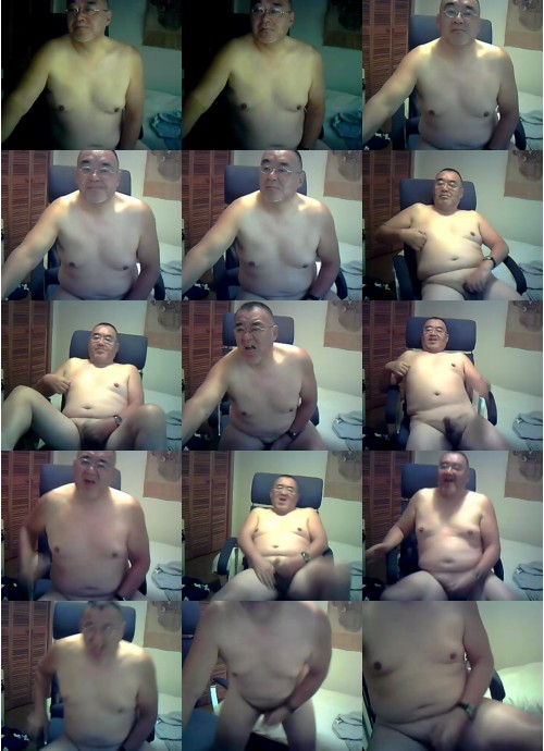 Download Video File: cam4 hase0311