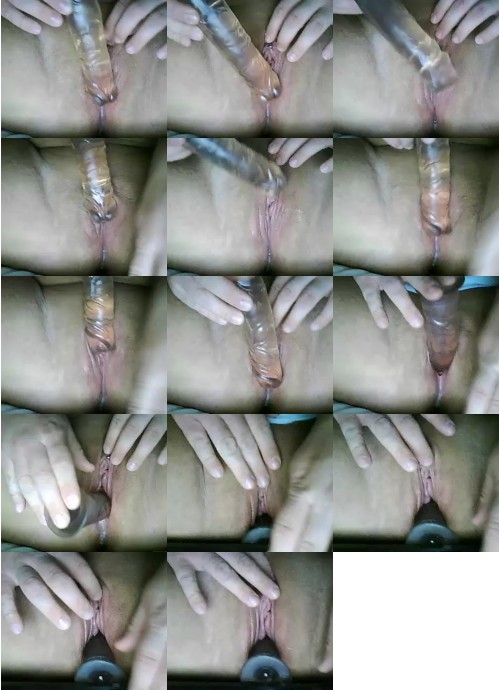 Download Video File: cam4 hawtt stuff 