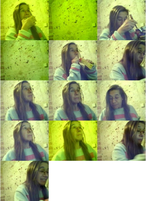 Download Video File: cam4 helene0