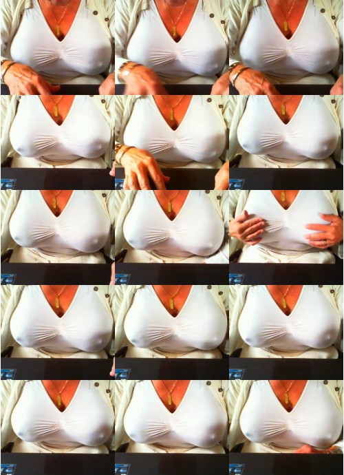 Download Video File: cam4 hellakurz