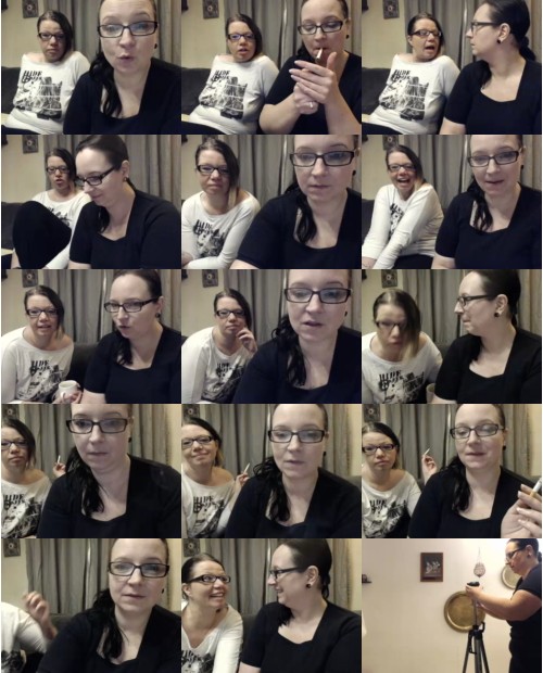 Download Video File: cam4 hellosquirty