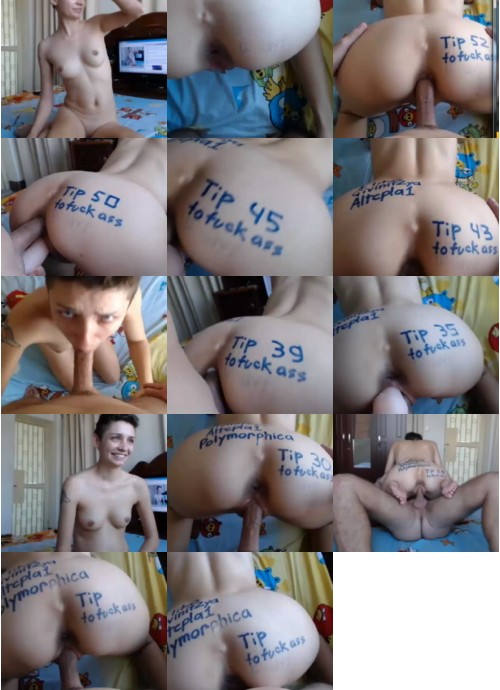 Download Video File: cam4 henryjoe90