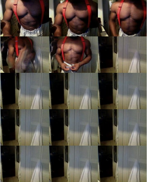 Download Video File: cam4 heraklestrng