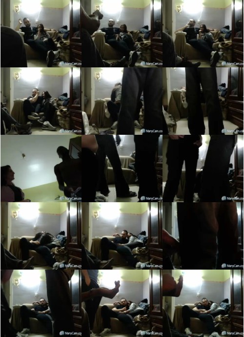 Download Video File: cam4 herbaheroe