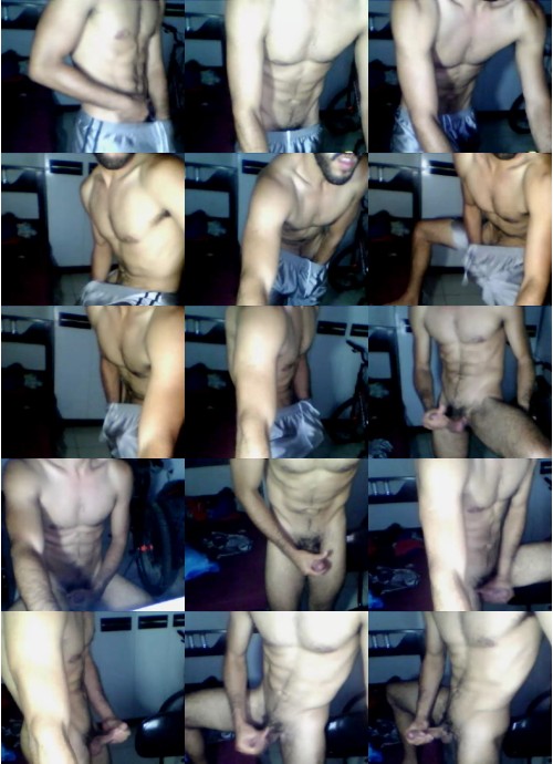 Download Video File: cam4 heryl