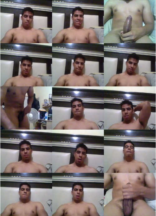 Download Video File: cam4 heyy0u22