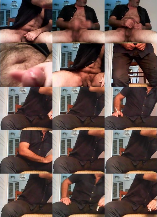 Download Video File: cam4 hgear01