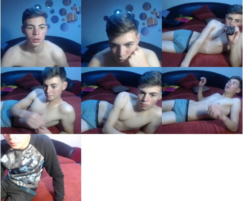 Download Video File: cam4 hoppertyn