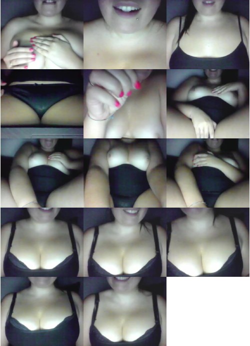 Download Video File: cam4 hotanima