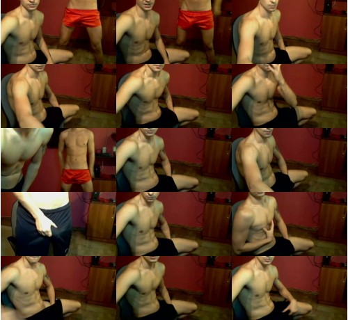 Download Video File: cam4 hotboytwo