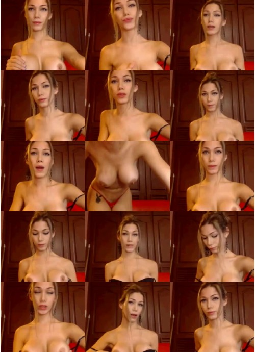 Download Video File: cam4 hotiffany4ux