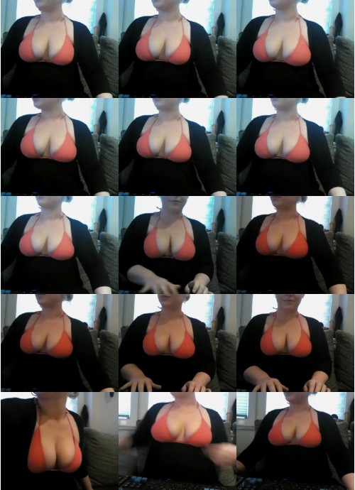 Download Video File: cam4 hotskycamsex