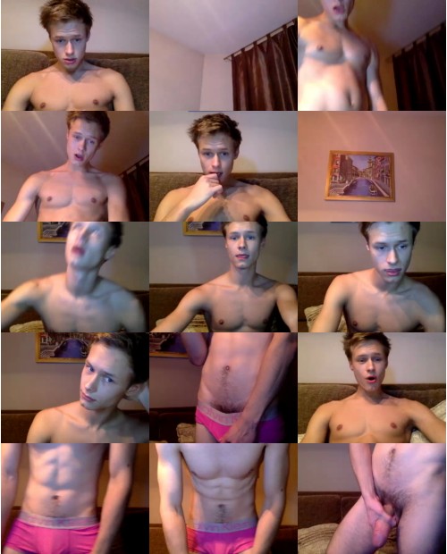 Download Video File: cam4 housemash