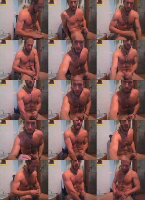 Download Video File: cam4 hugecockmarc