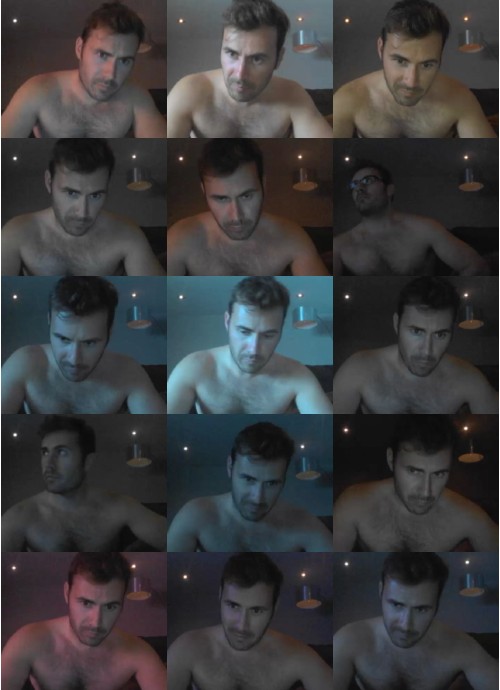 Download Video File: cam4 hutchie
