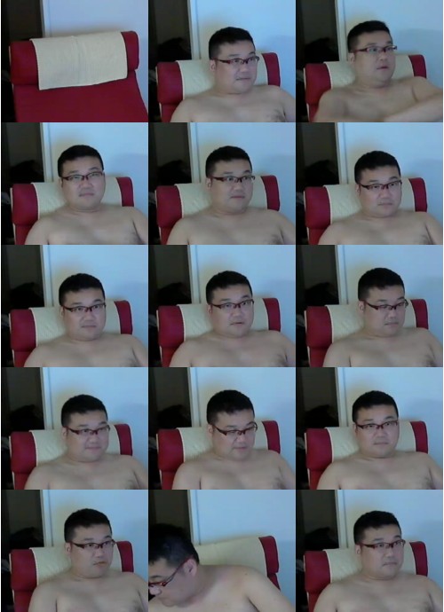 Download Video File: cam4 hydrite