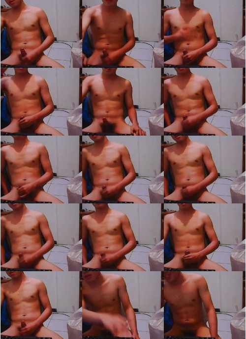 Download Video File: cam4 idd644tuu