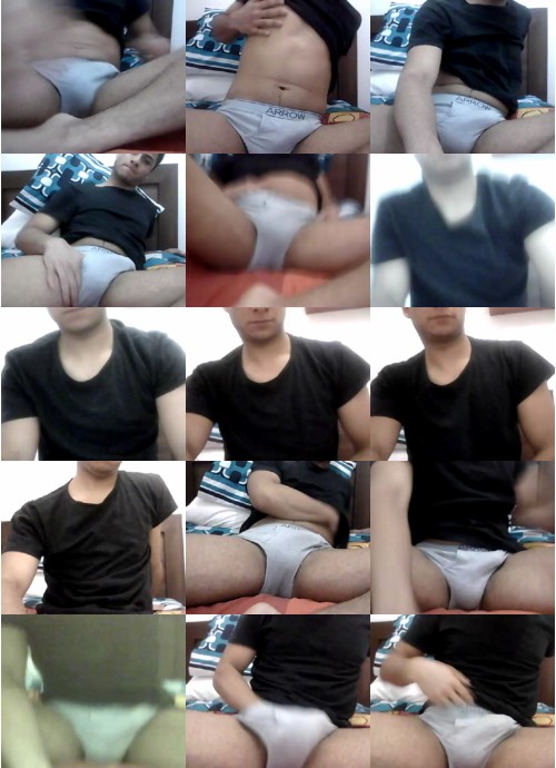 Download Video File: cam4 ignacio2727