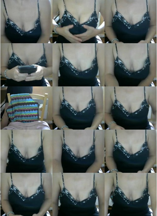 Download Video File: cam4 isachat50