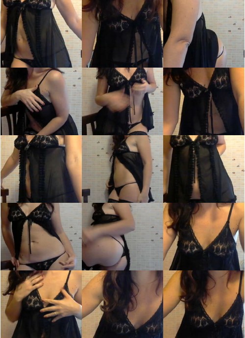 Download Video File: cam4 italianjamy