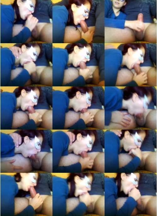 Download Video File: cam4 ivanovi87
