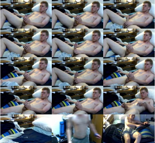 Download Video File: cam4 ixlancexi