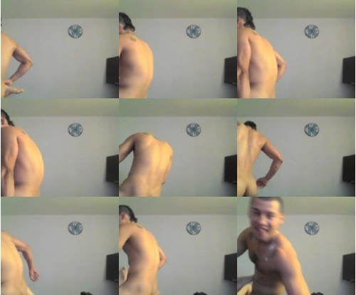 Download Video File: cam4 jackflaz