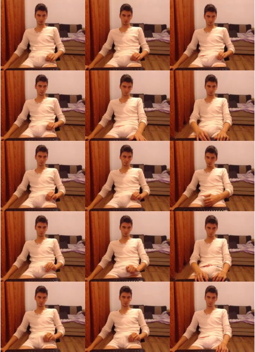 Download Video File: cam4 jaketwinky