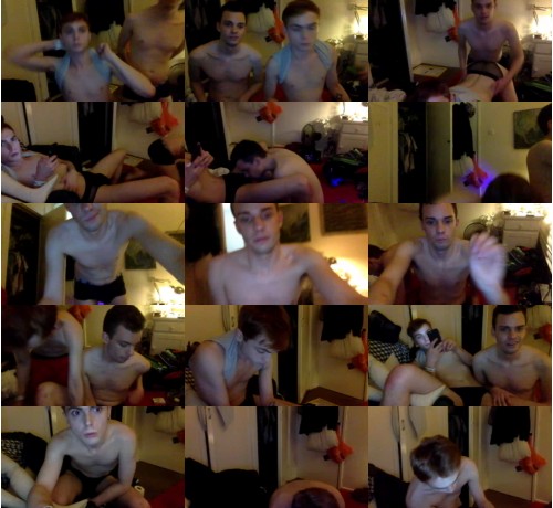 Download Video File: cam4 jamie scottt