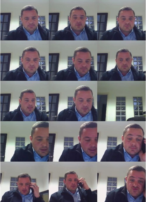 Download Video File: cam4 jamiedmc