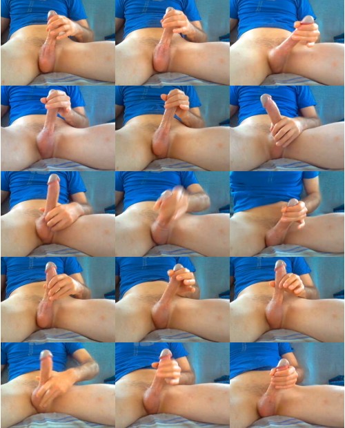 Download Video File: cam4 jan s