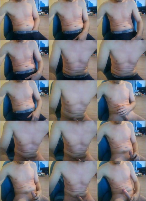 Download Video File: cam4 janne23