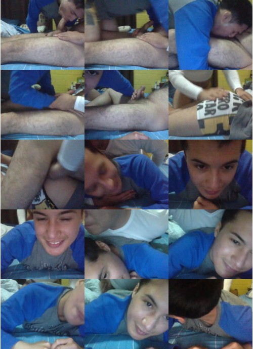 Download Video File: cam4 javitoo21