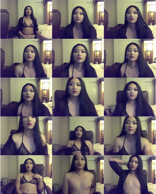 Download Video File: cam4 jay0319q