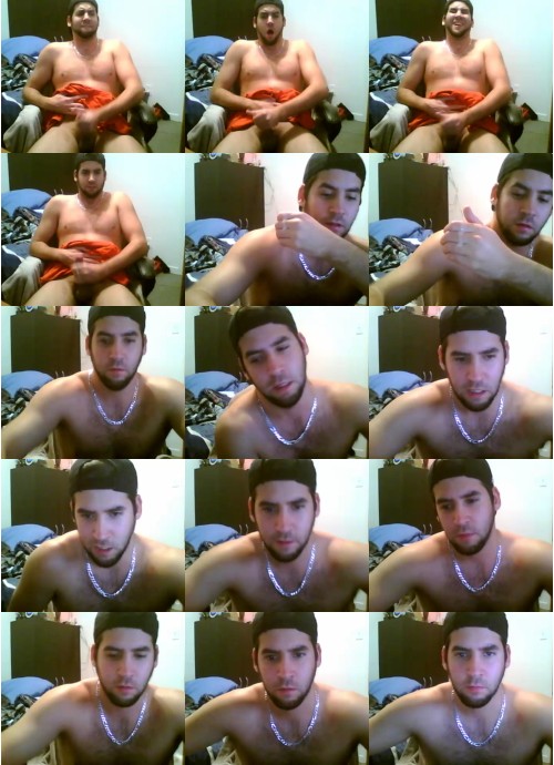 Download Video File: cam4 jeffo88