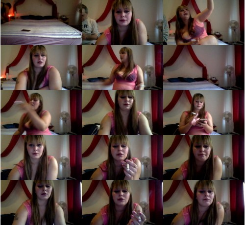 Download Video File: cam4 jessycouple