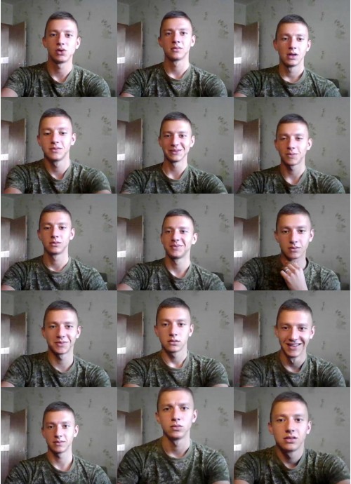 Download Video File: cam4 jieb